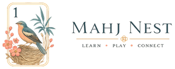 Mahj Nest